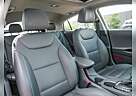 Hyundai Andere 1.6l GDi PLUG-IN HYBRID Premium 5 Türen
