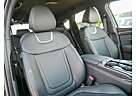 Hyundai Tucson 1.6 CRDi 100kW 48V Prime DCT 4WD 5 Türen