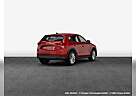 Mazda CX-5 2.5 e-SKYACTIV-G 194 Ad'vantage FWD AT 5 Türen