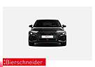 Audi Andere 2.5 TFSI S tronic quattro Sportback 5 Türen