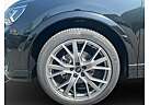 Audi RS7 Sportback 35 TFSI S tronic S line 5 Türen