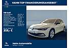VW Golf 1.5 eTSI OPF 110kW DSG Life 5 Türen