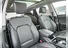 Hyundai Santa Fe 2.2 CRDi Premium 4WD 8AT 5 Türen