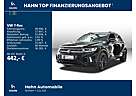 VW Andere 2.0 TSI OPF DSG 4MOTION R 5 Türen