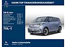 VW ID.BUZZ 77 kWh 150 kW Pro 5 Türen