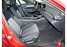 Mazda Andere 2.5 SKYACTIV-G 194 Exclusive-Line Auto 5 Türen