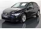 VW Golf 1.5 TSI OPF 85kW Life 5 Türen