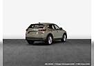 Mazda CX-5 2.5 e-SKYACTIV-G 194 Ad'vantage FWD AT 5 Türen