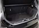 Ford Fiesta 1,0 EcoBoost Hybrid 114kW ST-Line 5 Türen