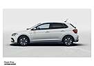 VW Polo 1.0 TSI 70kW DSG MOVE 5 Türen