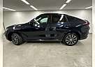 BMW X6 xDrive40d M Sport 5 Türen