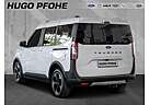 Ford Tourneo Courier 1.0 EcoBoost 92 kW Active Auto 5 Türen