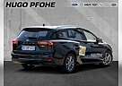 Ford Focus 1,0 EcoBoost Hybrid 92kW Titanium X Auto 5 Türen