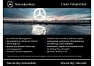 Mercedes-Benz C-Klasse Mercedes-AMG C 43 4MATIC Autom. 4 Türen