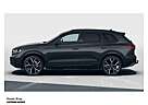 VW Touareg 3.0 V6 TDI 210kW 4MOT Tiptr. R-Line 5 Türen