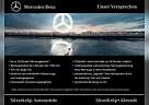 Mercedes-Benz C-Klasse Mercedes-AMG C 43 4MATIC Autom. 4 Türen