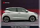 Hyundai i10 1.0 Trend 5 Türen