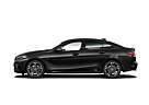 BMW 2er 220i xDrive Gran Coupé Steptr. Advantage 4 Türen