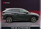 Hyundai Tucson 1.6 T-GDI 169kW Hybrid Prime Auto 4WD 5 Türen
