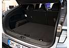 Ford Mustang Mach-E Dual-Emotor Ext Range 258kW, AWD Premium 5 Türen