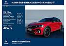 VW T-Roc 2.0 TSI OPF DSG 4MOTION R-Line 5 Türen