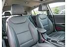 Hyundai IONIQ 6 1.6l GDi PLUG-IN HYBRID Premium 5 Türen