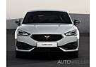 Cupra Leon 1.4 e-HYBRID 180kW VZ DSG Sportstourer 5 Türen