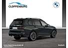BMW X7 M60i xDrive 5 Türen
