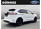 Ford Edge 2,0 l EcoBlue Bi-Turbo 4x4 ST-LINE Autom 5 Türen