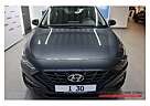 Hyundai i30 1.0 T-GDI Hybrid Select 5 Türen