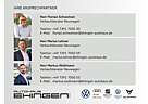 VW Tiguan 1.5 eTSI OPF DSG R-Line 5 Türen