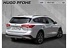 Ford Focus 1,5 EcoBoost 110kW Active Turnier Auto 5 Türen