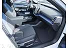 Volvo EX30 Twin Motor Performance AWD Ultra 5 Türen