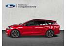 Ford Focus 1,0 EcoBoost Hybrid 92kW ST-Line Turnier 5 Türen