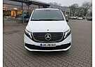 Mercedes-Benz EQV 90kWh Extralang 4 Türen