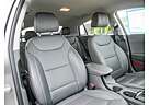 Hyundai IONIQ 5 1.6l GDi PLUG-IN HYBRID 5 Türen