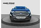 Ford EcoSport 1,0 EcoBoost 92kW Trend 5 Türen