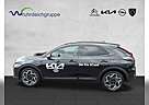 Kia XCeed 1.5 T-GDI DCT GT-line 5 Türen