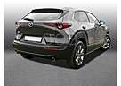 Mazda CX-30 e-SKYACTIV-G M-Hybrid 150 Exclusive-Line 5 Türen