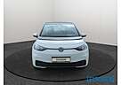 VW Andere Pro 58 kWh 150 kW Pro 5 Türen
