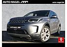 Land Rover Discovery Sport P300e SE 20" AHK ACC Winter-Pack