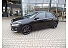 Opel Corsa 1.2 Direct Injection Turbo Start/Stop Aut. GS Line