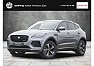 Jaguar E-Pace D200 AWD R-Dynamic S