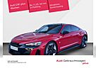 Audi RS e-tron GT e-tron GT RS | PANORAMADACH | MATRIX-LED