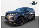 Land Rover Discovery Sport Dynamic SE AWD