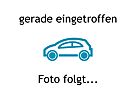 VW Tiguan 1.4 TSI Start/Stopp KLIMA