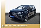 Ford EcoSport 1.0 COOL&CONNECT *NAVI *PDC