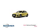 Audi A3 Sportback 30 TDI S line S tro. AHK/Navi/LED/uvm.