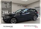 BMW 118 i Virtual LM LED SpurH AHK AUT