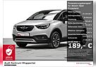 Opel Crossland 1.2 Turbo INNOVATION KAMERA DAB LED PDC HI